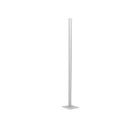 EGLO connect Piantana LED Smart Bolognano-Z, grigio EGLO connect