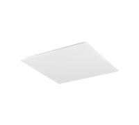 EGLO connect plafoniera LED Moradillo-Z, bianco, 59 cm EGLO connect