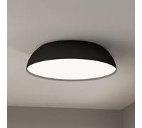 EGLO connect plafoniera LED Smart Tollos-Z, Ø 55 cm EGLO connect