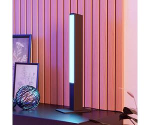 EGLO connect Simolaris-Z lampada LED da tavolo EGLO connect