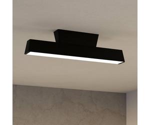 EGLO connect Simolaris-Z plafoniera LED, 47cm EGLO connect