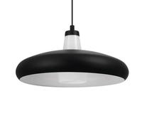 EGLO connect Tabanera-C lampada LED a sospensione EGLO connect
