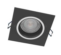 Eglo connect-z Carosso-Z - Faretto spot LED da incasso Smart