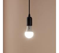 EGLO connect-z E14 P45 lampadina LED 5W 470lm RGBW EGLO connect