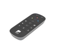 `Eglo - Connect-Z Remote Control Black - Zigbee, Bluetooth` ACC NUOVO