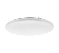 Eglo connect.z Smart Home Frania-Z - Plafoniera LED, ZigBee, app