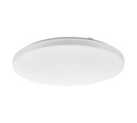 Eglo connect.z Smart Home Frania-Z - Plafoniera LED, ZigBee, app