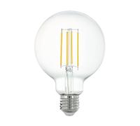 EGLO connect-z E27 G95 LED globe 6W 806lm 4.000K EGLO connect