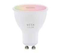EGLO connect-z GU10 LED riflettore 5W 345lm RGBW EGLO connect