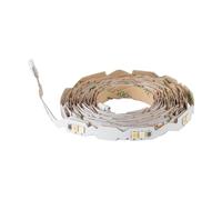Strice Led Moderno Led Stripe Z In Policarbonato Bianco Led Integrato 13,5W