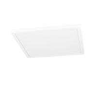 EGLO connect Rovito-Z plafoniera bianca, 29x29cm EGLO connect