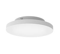 EGLO connect Connect Turcona-Z Plafoniera a LED Ø 30 cm EGLO connect