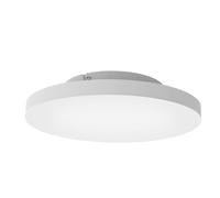 Eglo connect.z Smart Home Led Panel Turcona-Z, lampada da soffitto