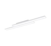 SALITERAS-Z plafoniera Smart LED RGB dimmerabile Eglo