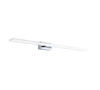 EGLO connect Tabiano-Z LED da specchi 90,5cm EGLO connect