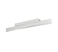 Eglo BOLOGNANO-Z lampada a soffitto LED, 901832, BOLOGNANO-Z [Lampade per Interni > Lampade a Soffitto]