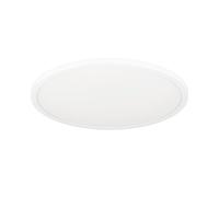 Eglo connect.z Smart Home Led plafoniera Rovito-Z, Ø 42 cm, ZigBee, app