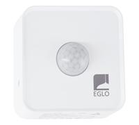 `Eglo - Connect-Z Sensor White - Zigbee, Bluetooth` ACC NUOVO