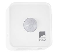 `Eglo - Connect-Z Sensor White - Zigbee, Bluetooth` ACC NUOVO