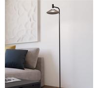 Eglo CONOMAVILLA-Z lampada da terra LED, 902186, CONOMAVILLA-Z [Lampade per Interni > Lampade da Terra]