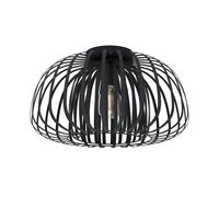 Eglo ENCINITOS lampada a soffitto, E27, 900793, ENCINITOS [Lampade per Interni > Lampade a Soffitto]