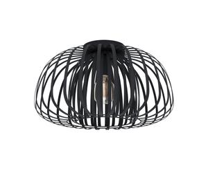 Eglo ENCINITOS lampada a soffitto, E27, 900793, ENCINITOS [Lampade per Interni > Lampade a Soffitto]