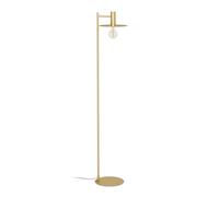 Eglo Escandell - Lampada a piantana, elegante lampada