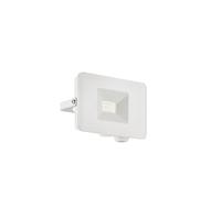 Eglo FAEDO 3 Applique 10 W, Bianco