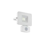 Eglo FAEDO 3 Applique LED-Platine, W, Bianco, 10 Watt