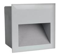 Eglo 95235 Zimba led - applique 1l x 3,7w