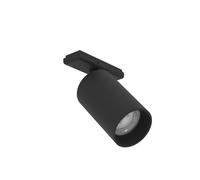 Eglo Faretto LED per sistema binario Track Plus, dimmerabile, accessorio