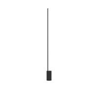 Eglo FLATRON-Z lampada da terra LED, 902636, FLATRON-Z [Lampade per Interni > Lampade da Terra]