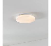Eglo FRANIA-IP lampada a soffitto LED, 902075, FRANIA-IP [Lampade per Interni > Lampade a Soffitto]