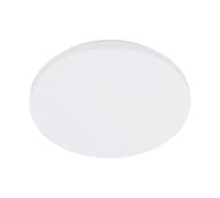 Eglo FRANIA-IP lampada a soffitto LED, 902075, FRANIA-IP [Lampade per Interni > Lampade a Soffitto]