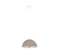 Eglo GAETANO 2 lampada a sospensione E27, 902641, GAETANO 2 [Lampade per Interni > Lampade a Sospensione]