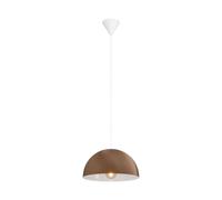 Eglo GAETANO 2 lampada a sospensione E27, 902642, GAETANO 2 [Lampade per Interni > Lampade a Sospensione]