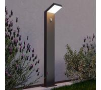 Eglo GROTTAZZOLINA lampada da terra LED, 902416, GROTTAZZOLINA [Lampade per Esterni > Lampade da Terra]