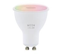 `Eglo - Gu10 - Rgb + Tw - Zigbee, Bluetooth` ACC NUOVO
