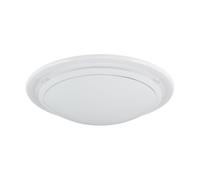 Eglo La plafoniera Planet 1 lampada da parete a uno punto luce plafoniera in