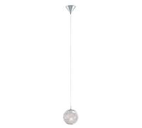 Eglo Lampada a Sospensione