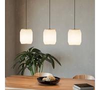 Eglo BELGRAVE lampada a sospensione, E27, 44102, BELGRAVE [Lampade per Interni > Lampade a Sospensione]