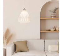 Eglo MINTING lampada a sospensione, E27, 43932, MINTING [Lampade per Interni > Lampade a Sospensione]