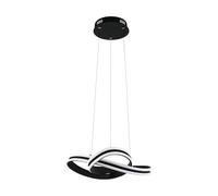 Eglo CORREDERA lampada a sospensione, a LED, 99249, CORREDERA [Lampade per Interni > Lampade a Sospensione]