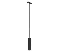 Eglo lampada a sospensione LED per sistema Track