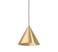 Eglo NARICES lampada a sospensione, E27, 99591, NARICES [Lampade per Interni > Lampade a Sospensione]