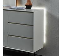 Eglo OILELLA lampada a sospensione, E27, 99617, OILELLA [Lampade per Interni > Lampade a Sospensione]