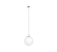 Elegante lampada a sospensione Rondo 25 cm EGLO