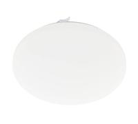 Eglo Lampada da Parete/da Soffitto, Bianco