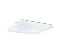 Eglo Lampada da Parete/da Soffitto, Bianco