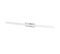Eglo VERDELLO lampada a parete, a LED, 900476, VERDELLO [Lampade per Interni > Lampade a Parete]